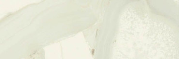 Настенная плитка Excellence Sand 25x75 от Ceramiche Brennero (Италия) в Москве