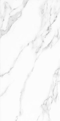Настенная плитка Mono Agave (00-00-5-18-00-00-2445) 30x60 от Creto (Россия) в Москве