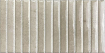 Мозаика KIT-KAT MOSAIC Ivory Glossy (188916) 11.5x23.1 от Dune (Испания) в Москве