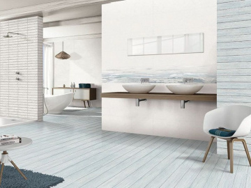 Плитка MEDITERRANEA Ibero Ceramicas в Москве