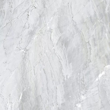 Керамогранит Genio E-3021/M 60x60x9 от Grasaro (Россия) в Москве