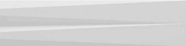 Настенная плитка STRIPES TRANSITION ICE WHITE MATT (108931) 7.5x30 от WOW (Испания) в Москве