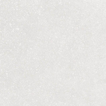 Керамогранит MICRO WHITE 20x20 от Equipe Ceramicas (Испания) в Москве