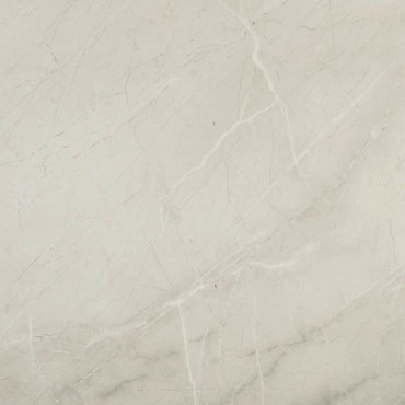 Керамогранит GROTTO GRIS матовый (compacglass) Rect.75 75x75 от Pamesa (Испания) в Москве
