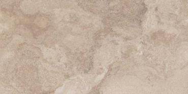 Керамогранит ALPES RAW SAND NAT. RETT 30 30x60 от ABK Ceramiche (Италия) в Москве