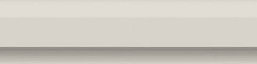 Бордюр Remate Rivoli Vanilla 5x20 от Vives Ceramica (Испания) в Москве