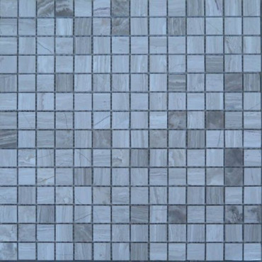 Мозаика SGY1204P (20x20) 30x30x4 от Imagine Lab (Китай) в Москве