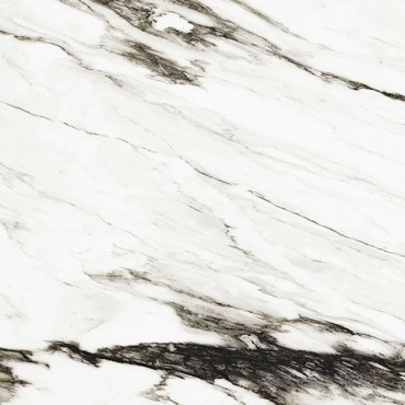 Керамогранит Xlight Premium Paonazzo Biondo Silk (6 мм) (C221102431) 120x120 от Urbatek (Испания) в Москве
