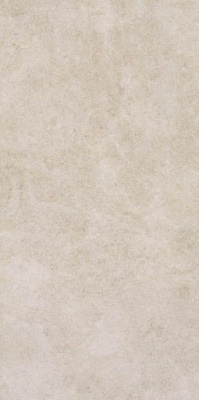 Керамогранит Роверелла DL500400R беж обрезной 60x119.5 от Kerama Marazzi (Россия) в Москве