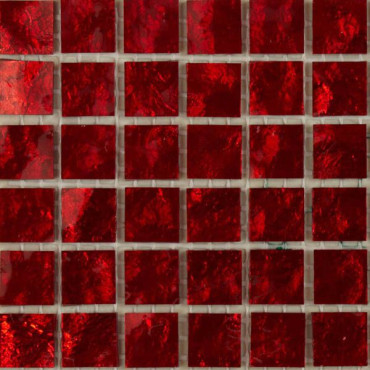 Мозаика Murano Specchio 9 (1,0х1,0) 30x30 от Art&Natura (Италия) в Москве
