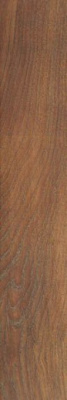 Керамогранит Articwood Amber 15x90 от STN Ceramica (Stylnul) (Испания) в Москве