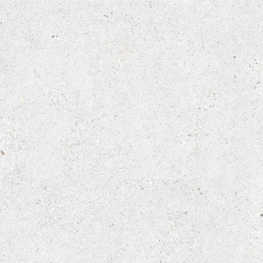 Керамогранит DOGE Torcello Mate 60x60 от Halcon Ceramicas (Испания) в Москве