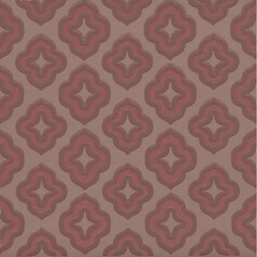 Декор Агуста 2 розовый матовый (VT/B608/1336) 9.8x9.8x0.7 от Kerama Marazzi (Россия) в Москве