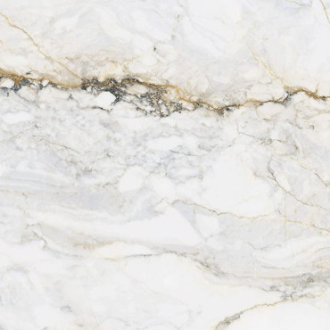 Керамогранит CR.PISA GOLD (compacglass) Rect. 60 60x60 от Pamesa (Испания) в Москве