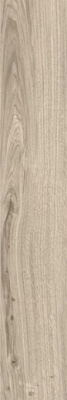Керамогранит DILUCA TAN 120 20x120 от TAU Ceramica (Испания) в Москве