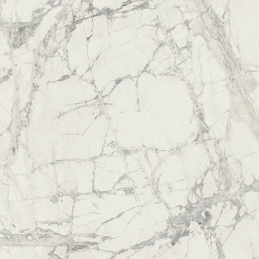 Керамогранит PREXIOUS MOUN TREASU 6MM MAT RET (756431) 160x160 от REX Ceramiche (Италия) в Москве