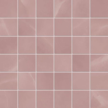 Мозаика Symphonyx Rose Mosaic Lap (610110000960) 30x30 от Atlas Concorde (Россия) в Москве