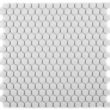 Мозаика KO19-1M (19x19) 31x31.5x6 от Imagine Lab (Китай) в Москве