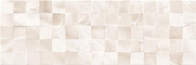Настенная плитка DIVA CB CREAM BR (892030) 25x75 от STN Ceramica (Stylnul) (Испания) в Москве