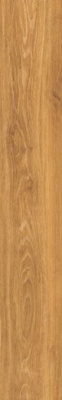 Керамогранит VERBIER Honey ректифицированный (31604) 24x151x1 от Peronda (Испания) в Москве