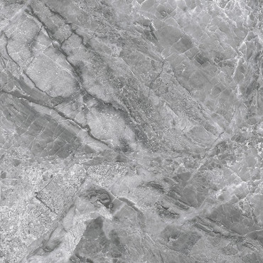 Керамогранит OASIS Omani Gris Polished 60x60 от Staro (Индия) в Москве