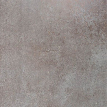 Керамогранит Metallic Iron ret (615.0016.0031) 59.2x59.2 от Love Tiles (Португалия) в Москве