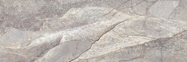 Настенная плитка Nebraska Graphite (WT15NBR25R) 24.6x74x9.8 от Delacora (Россия) в Москве