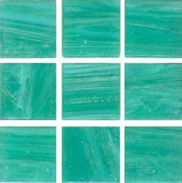 Мозаика Aquarelle 20.AQ63(2) (20x20) 32.7x32.7 от Irida (Китай) в Москве