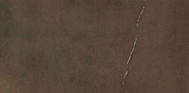 Керамогранит MARVEL BRONZE LUXURY (D099) 30x60 от Atlas Concorde (Италия) в Москве