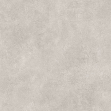Керамогранит Dome Grey карвинг 60x60 от Ocean Ceramic (Индия) в Москве