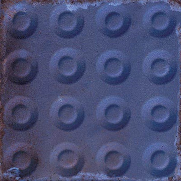 Декор Luca Picos Marino-B 20x20 от Vives Ceramica (Испания) в Москве
