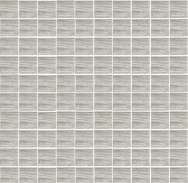 Мозаика PREXIOUS REX PEARL ATTR. MOS.3D MIX 3x3 (756320) 30x30 от REX Ceramiche (Италия) в Москве