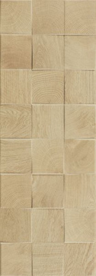 Настенная плитка Taco Oxford Natural (P34706781) 31.6x90 от Porcelanosa (Испания) в Москве