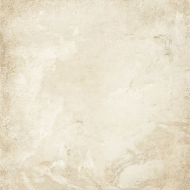 Керамогранит AVORIO NT RT (0300249) 120x120 от Ricchetti Ceramiche (Италия) в Москве