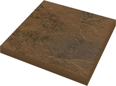 Клинкер SEMIR BEIGE KLINKIER G1 30 30x30 от Paradyz (Польша) в Москве