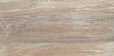 Настенная плитка Detroit Wood (WT9DET08) 24.9x50x8.5 от AltaCera (Россия) в Москве