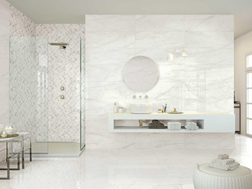 Плитка MARBLEPLAY (Marazzi Italy) в Москве