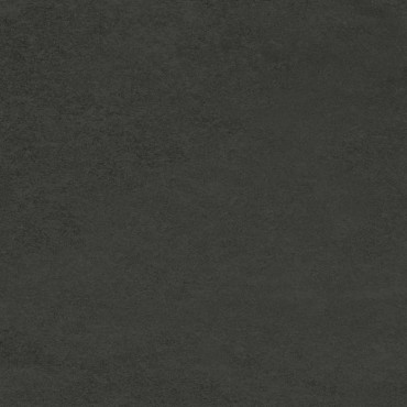 Керамогранит Style Iron (SE05) 60x60 от Creto (Россия) в Москве