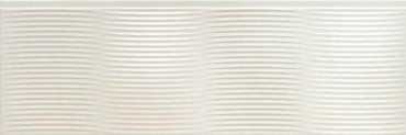 Декор MATERIKA EARTH WHITE 25x75 от Ibero Ceramicas (Испания) в Москве