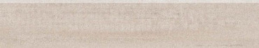 Плинтус Про Дабл беж обрезной (DD201400R/3BT) 9.5x60 от Kerama Marazzi (Россия) в Москве