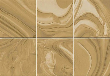 Настенная плитка Mankai Caramelo 23x33.5 от Vives Ceramica (Испания) в Москве