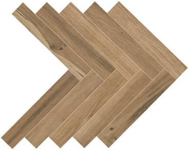 Керамогранит Etic Rovere Venice Herringbone (AWV3) 36.2x41.2 от Atlas Concorde (Италия) в Москве
