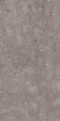 Керамогранит Cronos Cool Grey Endless Carving 60x120 от Maimoon Ceramica (Индия) в Москве