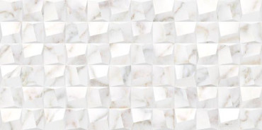 Настенная плитка рельефная Grigio (TWU09GRG027TWU09GRG027) 24.9x50x7.5 от Alma Ceramica (Россия) в Москве