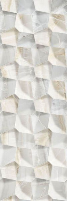 Настенная плитка DOREX VARY IRIS (JKK990) 40x120 от Saloni Ceramica (Испания) в Москве
