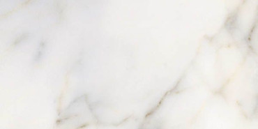 Настенная плитка 11073TR Виндзор светлый обрезной (9мм) 30x60 от Kerama Marazzi (Россия) в Москве