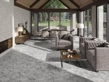 Плитка CAZORLA (STN Ceramica (Stylnul)) в Москве