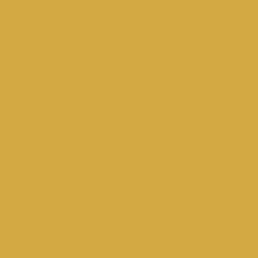 Напольная плитка ARCOIRIS AMARILLO 31.6x31.6 от Pamesa (Испания) в Москве