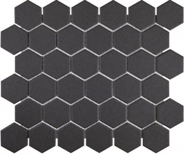 Мозаика KHG51-2U (51x59) 28.4x32.4x6 от Imagine Lab (Китай) в Москве