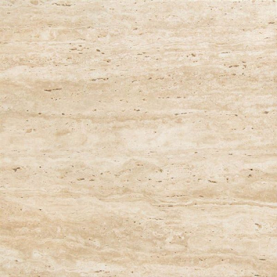 Напольная плитка TIVOLI MATE CREMA 43x43 от Saloni Ceramica (Испания) в Москве